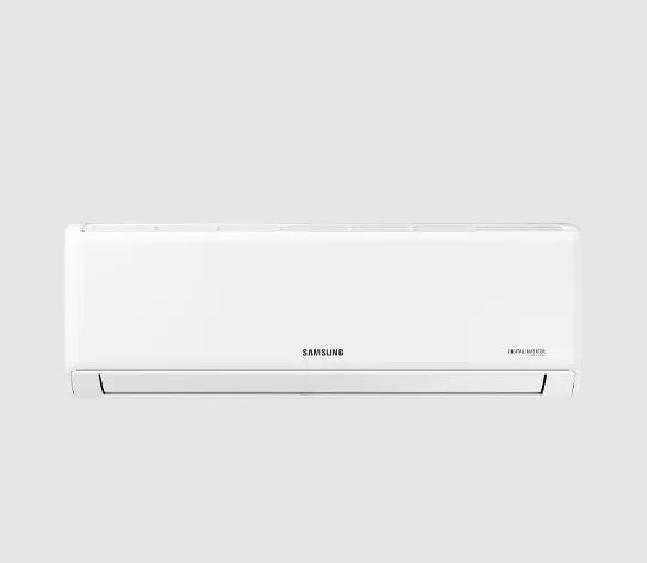 کولر گازی سامسونگ 9000 اینورتر AR09TSHGAWK/FA